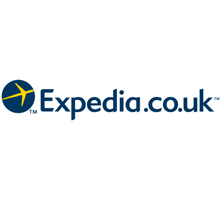 Expedia UK