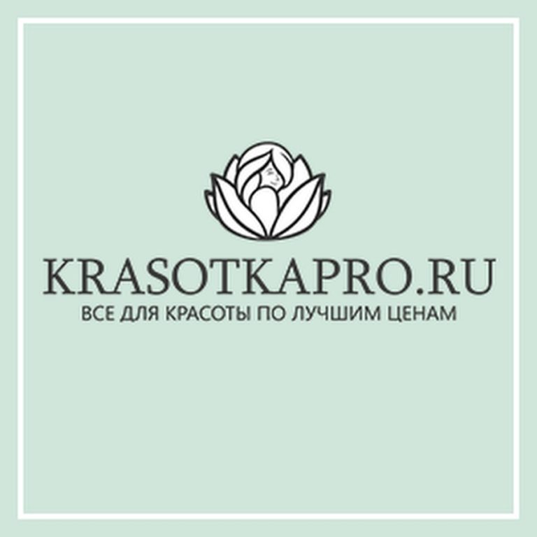 KRASOTKAPRO