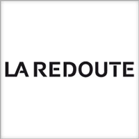 LA REDOUTE