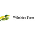 Wiltshire Farm Foods1