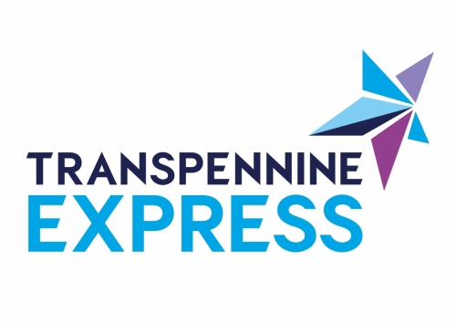 First TransPennine Express