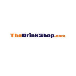 TheDrinkShop