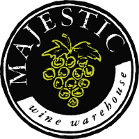 Majestic Wine