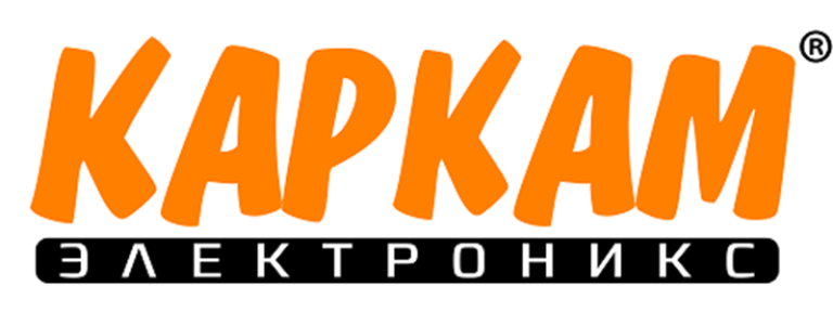 КАРКАМ