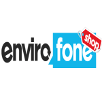 Envirofone Shop