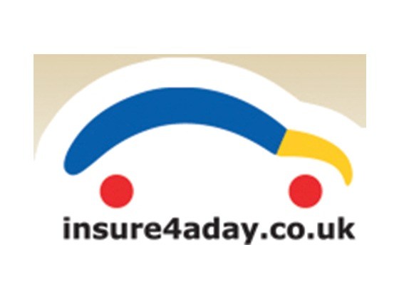 Insure 4 a Day