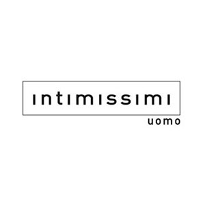 Intimissimi