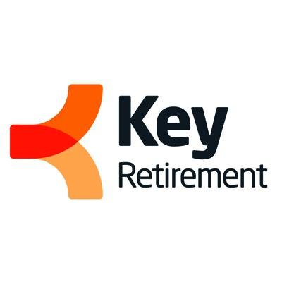 Key Retirement