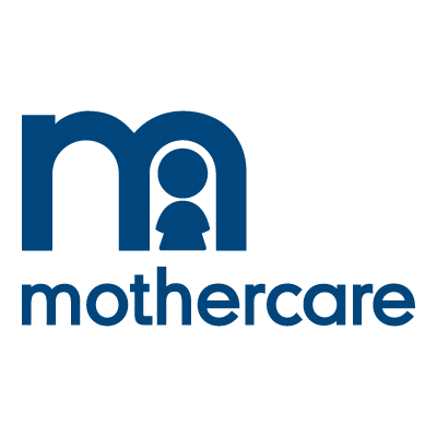 Mothercare