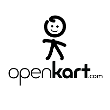 Openkart