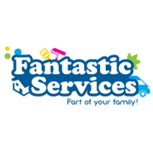 Fantastic Services