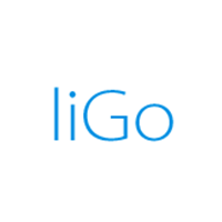 Ligo Electronics Ltd