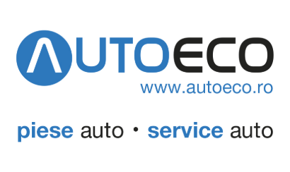 Autoeco