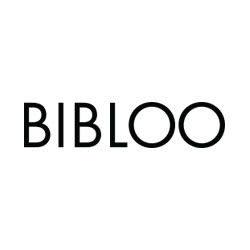 Bibloo