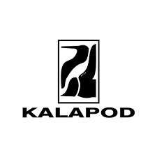 Kalapod