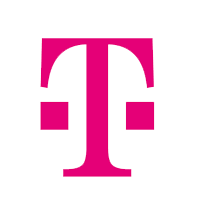 Telekom