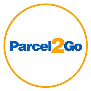 Parcel2Go