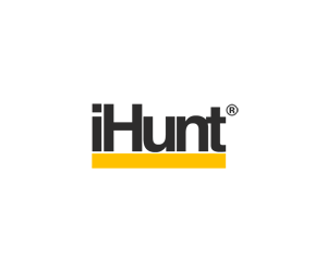 iHunt