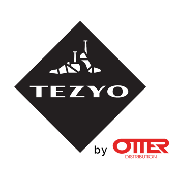 Tezyo