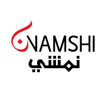 NAMSHI