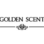 Golden Scent LOGO