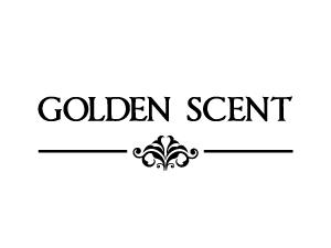 Scent golden Golden Scent