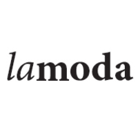 Lamoda