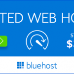 bluehost-banner