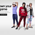 adidas_OYG_Homepage_Carousel_Women_1366x830