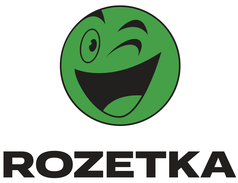 Rozetka