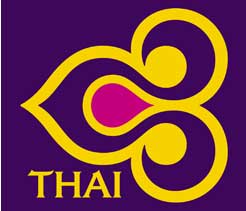 Thai Airways