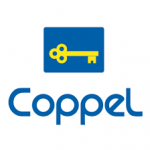 Coppel logo