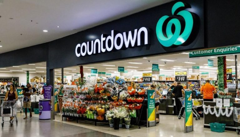 Experience Unbeatable Savings at Countdown NZ: Your Ultimate Shopping Destination