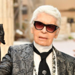 Chanel Cruise 2017/2018 Collection – Runway