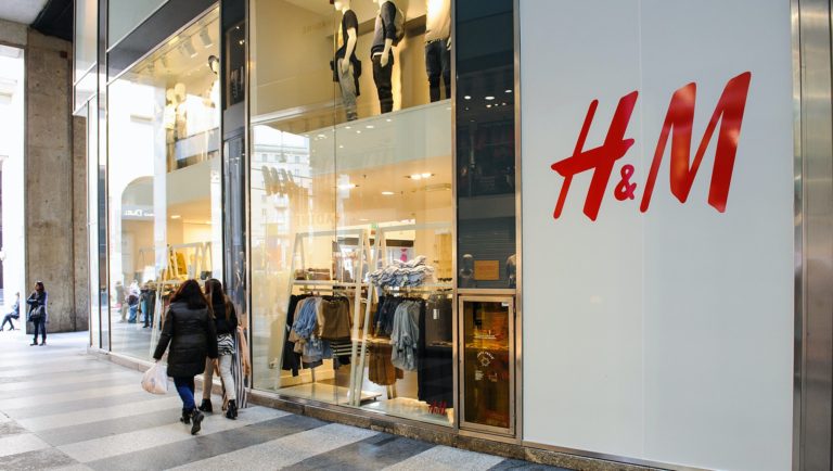 Before Shopping At H&M Again, Here’s Everything You Need To Know