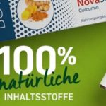 feelgood-shop-statisch-970×250-1