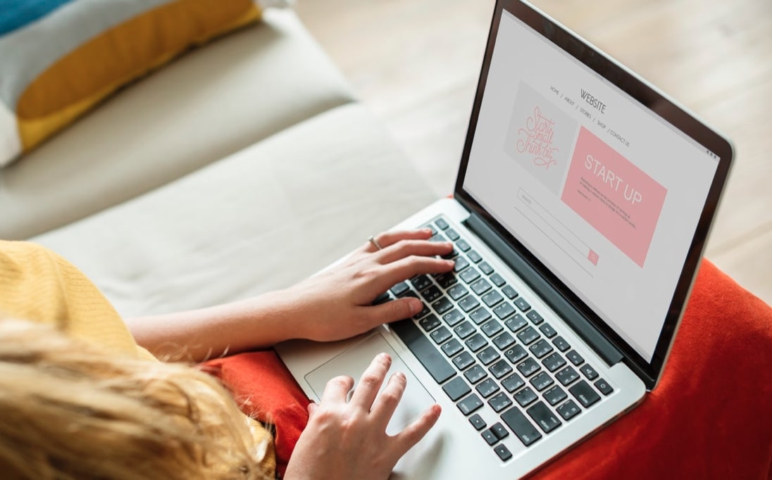 Best online shopping websites Australia