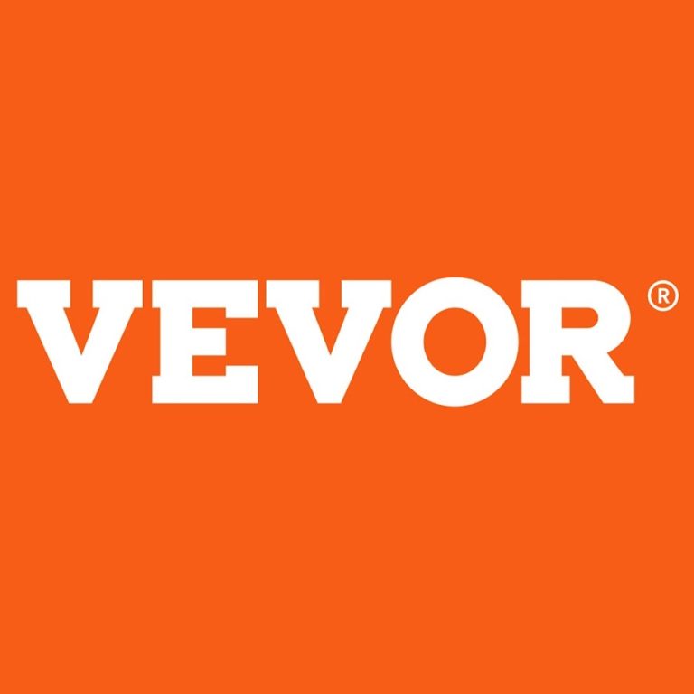 VEVOR Manual Pole Saw: A Comprehensive Review