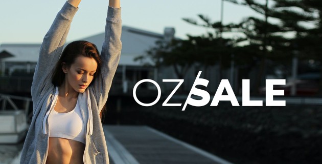 Discover Incredible Deals at OZSALE: Your Ultimate Shopping Destination