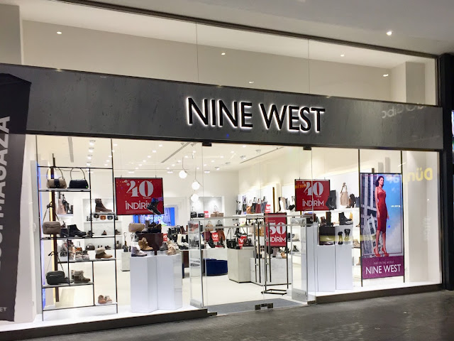 Exploring the Advantages of Nine West: Why You Should Consider Buying from Them