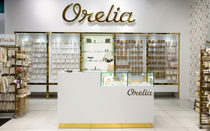 Discover Orelia: Timeless Jewelry and Accessories for Every Occasion