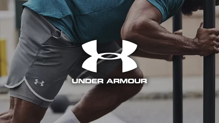 Elevate Your Performance with Under Armour: Deals You Don’t Want to Miss