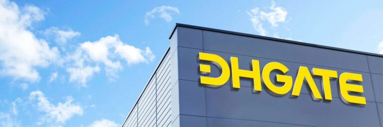 Shop Smart with DHGate: Discover Unbeatable Deals on Trendy Products