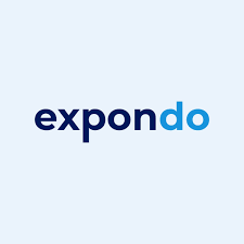 Get Professional Equipment at the Best Prices with Expondo