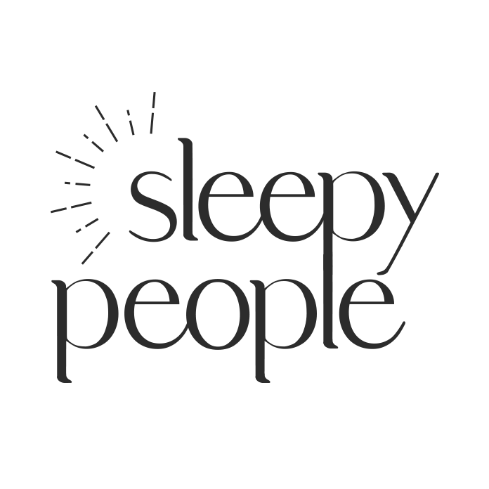 Discover Better Sleep with Sleepy People – Offers You Can’t Miss!