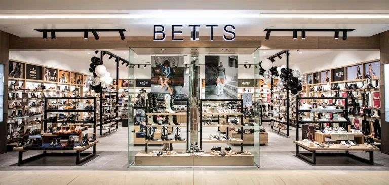 Step into Style with Betts AU – Top Deals You Shouldn’t Miss!
