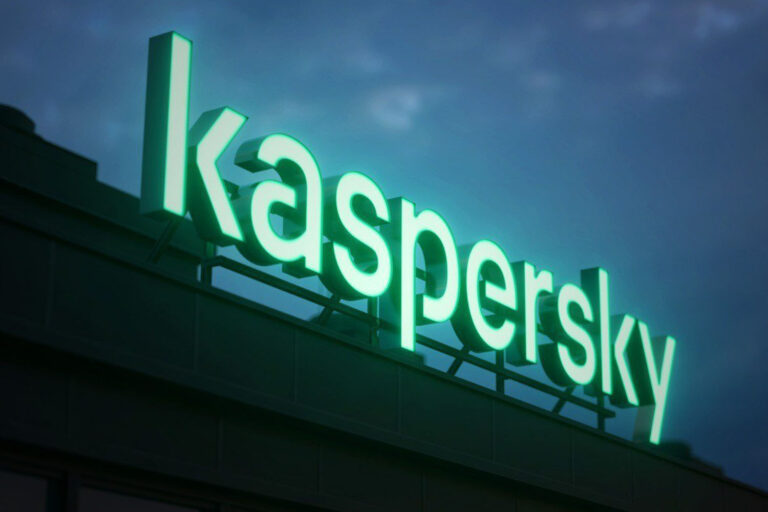 Protect Your Digital Life with Kaspersky AU – Offers You Don’t Want to Miss!