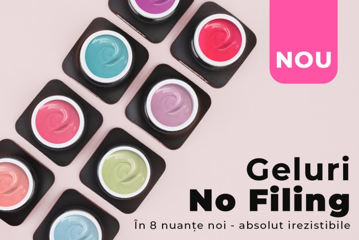 Descoperă Nailshop – Destinația Ta de Încredere pentru Produse Profesionale de Manichiură în România