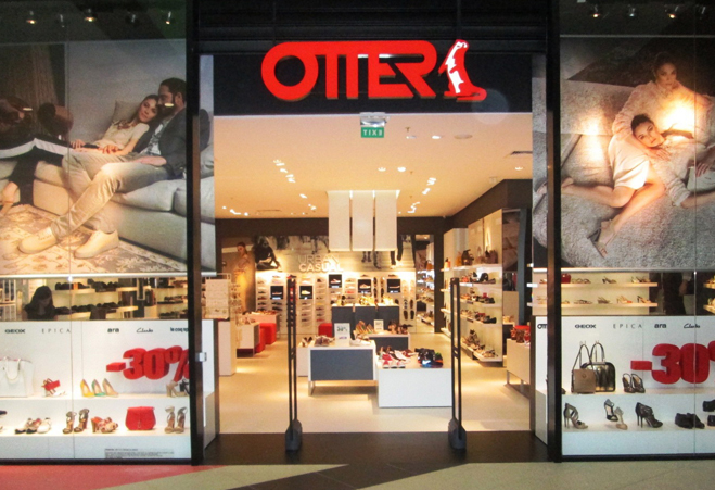 Descoperă Stilul și Confortul la Otter – Oferte de Neratat!