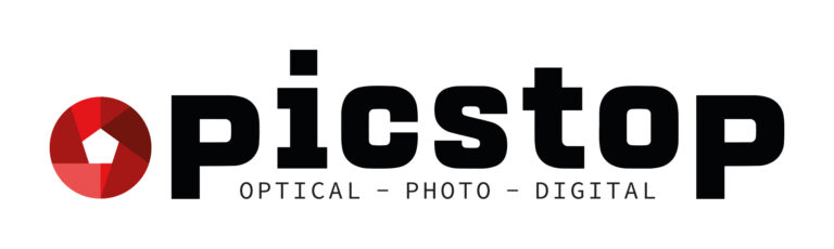 Discover Top Tech & Photography Deals at PicStop – Shop Smart and Save!